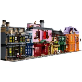 klocki-konstrukcyjne-zestaw-do-budowania-ulica-pokatna-harry-potter-trojmiasto-jak-lego