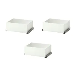 3-szt-szuflada-komplement-biala-50x35-cm-z-amortyzatorem