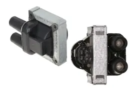 cewka-zaplonowa-fiat-07-12-valeo-245111