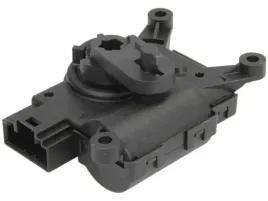 sterownik-klimatyzacji-silnik-krokowy-vw-a3-octavia-caddy-valeo-515064