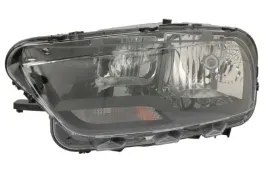 reflektor-citroen-c4-cactus-09-14-greaterle-valeo-450558