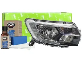 reflektor-dacia-sandero-ii-10-16-greater-pr-valeo-450407