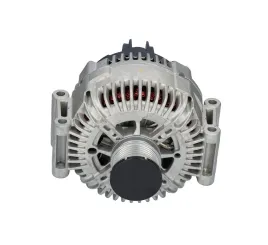 alternator-db-sprinter-vito-2-0cdi-2-2cdi-03-valeo-439619