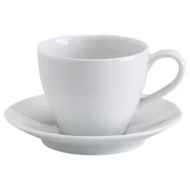 filizanka-ze-spodkiem-do-kawy-vardera-biala-20-cl
