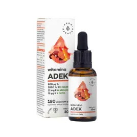 aura-herbals-witamina-adek-a-d3-e-k2-mk-7-krople