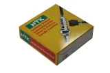 sonda-lambda-bmw-3-06-11-ngk-stan-nowy