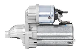 rozrusznik-fiat-punto-1-3d-09-valeo-438168