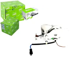 silnik-wycieraczek-opel-astra-f-09-91-01-05-tyl-valeo-403781