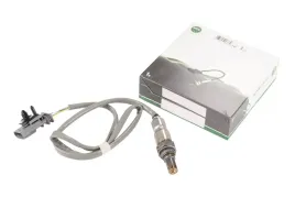 sonda-lambda-fiat-tipo-13d-15-ntk-91786