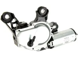 silnik-wycieraczek-seat-alhambra-vw-sharan-09-95-03-10-tyl-valeo-404849