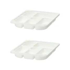 2-szt-taca-z-przegrodkami-biala-42x30x5-cm-organizacja