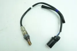 sonda-lambda-fiat-500l-1-3-multijet-12-ntk-93808