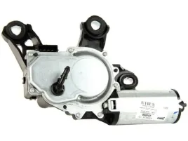 silnik-wycieraczek-seat-leon-skoda-fabia-i-octavia-i-07-98-12-10-tyl-vale