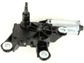 silnik-wycieraczek-vw-multivan-vvi-transporter-vvi-04-03-greater-tyl-le-valeo