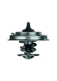 termostat-vw-92c-t4-t5-mahle-tx-30-92d