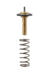 termostat-volvo-90c-20d-24d-mahle-tx-311-90d