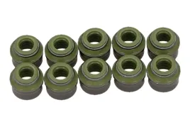 zestaw-uszczelniaczy-zaworowych-moto-aprilia-dorsoduro-1200-2011-2012-10e