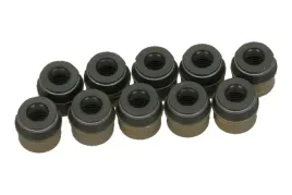zestaw-uszczelniaczy-zaworowych-moto-bmw-f-800-gs-2006-2014-10el-centau