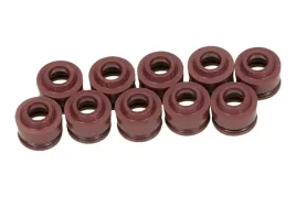 zestaw-uszczelniaczy-zaworowych-moto-polaris-ranger-170-rzr-utv-2009-201
