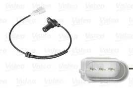 czujnik-polozenia-walu-korb-audi-a8-42l-98-valeo-254168