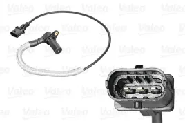 czujnik-polozenia-walu-korb-opel-omega-32-v6-01-valeo-254082