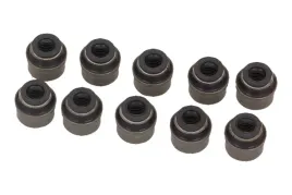 zestaw-uszczelniaczy-zaworowych-moto-aprilia-scarabeo-4t50-2004-10-el-c