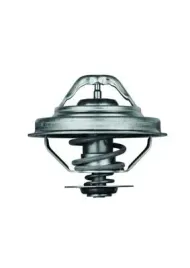 termostat-bmw-92c-e30-36-mahle-tx-28-92d