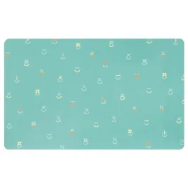 podkladka-na-biurko-turkusowa-60x37-cm-bonsyrsa