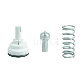 termostat-vw-105c-14tsi-mahle-tx-182-105d