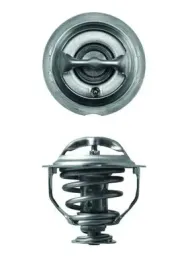 termostat-vw-95c-18tfsi-20tfsi-mahle-tx-117-95d