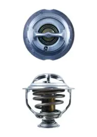 termostat-vw-95c-18tfsi-20tfsi-mahle-tx-123-95d