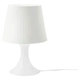 lampan-lampa-stolowa-biala-29-cm-elegancki-design