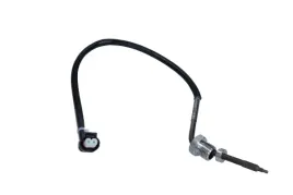 czujnik-temp-spalin-db-e-klasa-w204-21cdi-09-delphi-ts30098