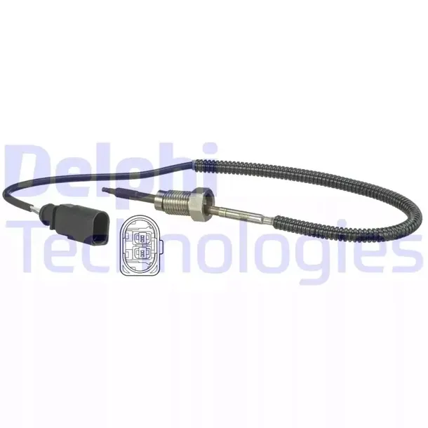 czujnik-temp-spalin-vw-multivan-25-03-delphi-ts30105-numer-katalogowy-oryginalu-vw-070906088ac-vw-070906088c-vw-070906088r
