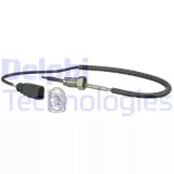 czujnik-temp-spalin-vw-multivan-25-03-delphi-ts30105-numer-katalogowy-oryginalu-vw-070906088ac-vw-070906088c-vw-070906088r