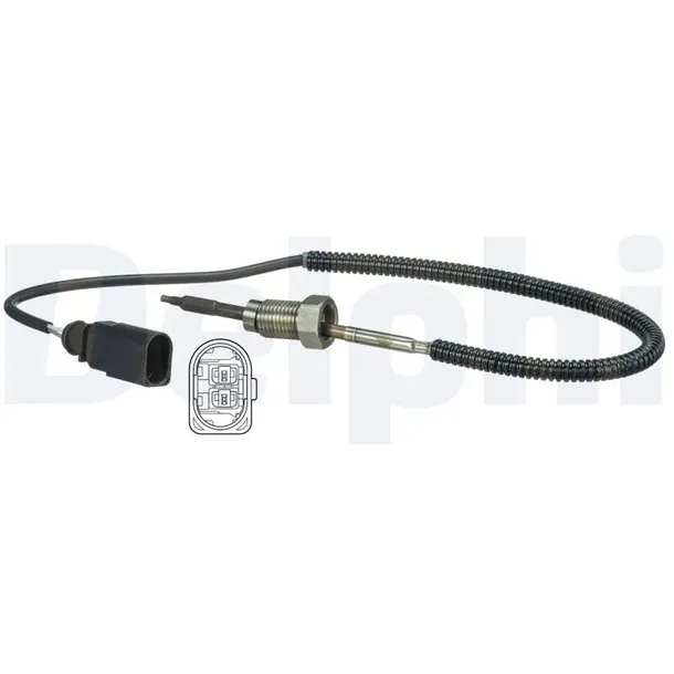 czujnik-temp-spalin-vw-multivan-25-03-delphi-ts30105-numer-katalogowy-czesci-ts30105