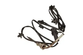 czujnik-temp-spalin-opel-astra-19cdti-04-delphi-ts30064