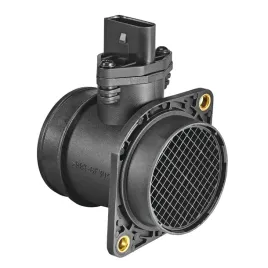 przeplywomierz-powietrza-audi-a3-a6-tt-18-t-97-06-valeo-253721