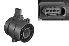 przeplywomierz-powietrza-db-om611-642-valeo-253717