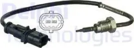 czujnik-temp-spalin-opel-agila-13cdti-08-delphi-ts30031