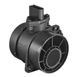 przeplywomierz-powietrza-db-w203-w211-200-cdi-220-cdi-30-cdi-01-valeo-2