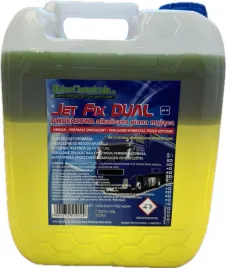 piana-aktywna-jet-fix-dual-5-l-dimer