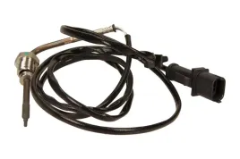 czujnik-temp-spalin-opel-vectra-19cdti-02-delphi-ts30063