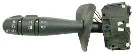wlacznik-swiatel-i-kier-renault-valeo-251438