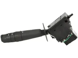 wlacznik-swiatel-i-kier-citroen-valeo-251260
