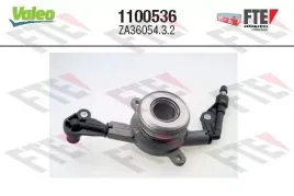 wysprzeglik-db-w204-c204-s204-w212-18-22-09-15-valeo-1100536