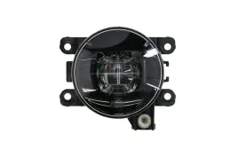 reflektor-przeciwmglowy-renault-clio-iv-captur-i-11-12-pr-led-valeo-04742