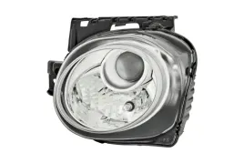 reflektor-nissan-juke-05-14-greater-le-valeo-045378