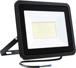 reflektor-lampa-naswietlacz-zewnetrzna-oswietlenie-led-100w-halogen-ip66