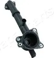 termostat-hyundai-atos-getz-obudowa-japanparts-vac-h02